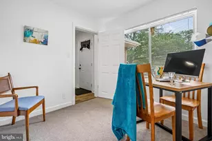 2000 Jasper St SE, Washington, DC 20020 - Photo 19