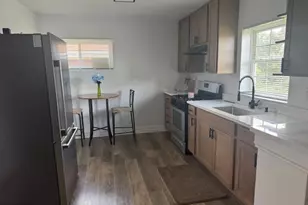 2000 Jasper St SE, Washington, DC 20020 - Photo 7