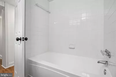 2000 Jasper Street SE, Washington, DC 20020 - Photo 43