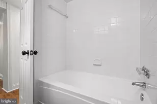 2000 Jasper St SE, Washington, DC 20020 - Photo 43