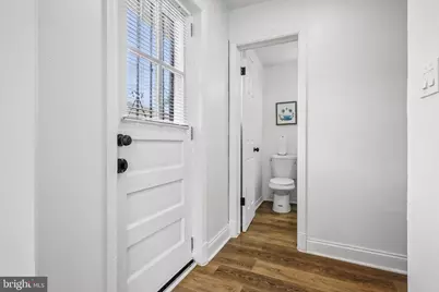 2000 Jasper Street SE, Washington, DC 20020 - Photo 33