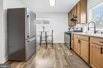 2000 Jasper Street SE, Washington, DC 20020 - Photo 27