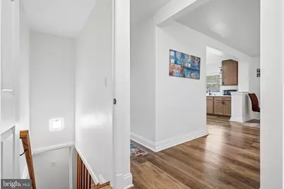 2000 Jasper Street SE, Washington, DC 20020 - Photo 37