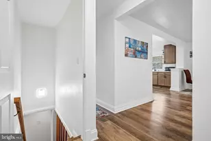 2000 Jasper St SE, Washington, DC 20020 - Photo 37