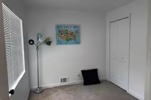 2000 Jasper St SE, Washington, DC 20020 - Photo 5