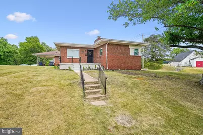 2000 Jasper Street SE, Washington, DC 20020 - Photo 5
