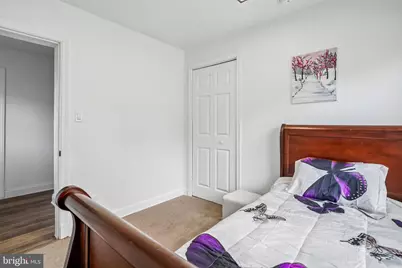 2000 Jasper Street SE, Washington, DC 20020 - Photo 35