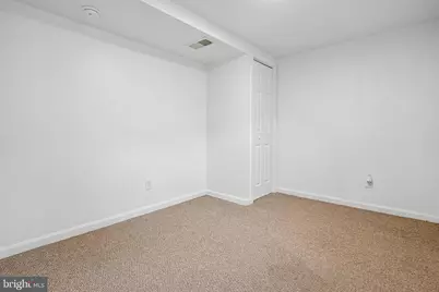 2000 Jasper Street SE, Washington, DC 20020 - Photo 45