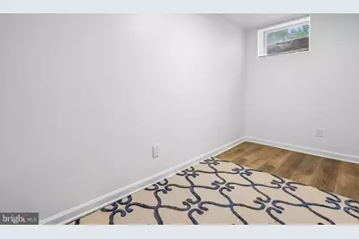2000 Jasper Street SE, Washington, DC 20020 - Photo 53