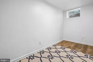 2000 Jasper St SE, Washington, DC 20020 - Photo 53