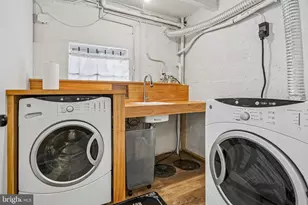 2000 Jasper St SE, Washington, DC 20020 - Photo 49