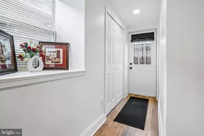 2000 Jasper Street SE, Washington, DC 20020 - Photo 47
