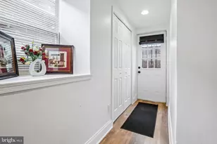 2000 Jasper St SE, Washington, DC 20020 - Photo 47