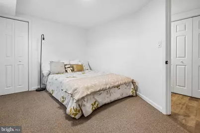 2000 Jasper Street SE, Washington, DC 20020 - Photo 51