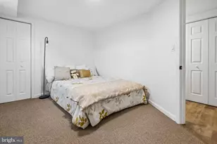 2000 Jasper St SE, Washington, DC 20020 - Photo 51