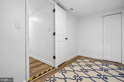 2000 Jasper Street SE, Washington, DC 20020 - Photo 55