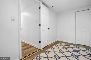 2000 Jasper St SE, Washington, DC 20020 - Photo 55