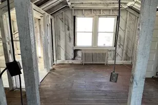 3002 South Dakota Ave NE, Washington, DC 20018 - Photo 11