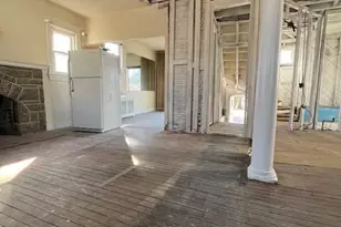 3002 South Dakota Ave NE, Washington, DC 20018 - Photo 7