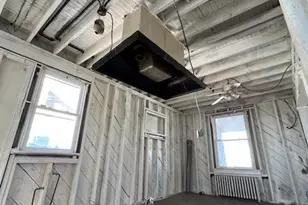 3002 South Dakota Ave NE, Washington, DC 20018 - Photo 13