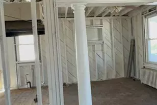 3002 South Dakota Ave NE, Washington, DC 20018 - Photo 5