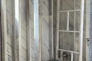 3002 South Dakota Ave NE, Washington, DC 20018 - Photo 3