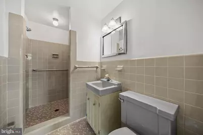 3900 Watson Place NW #3F-A, Washington, DC 20016 - Photo 9