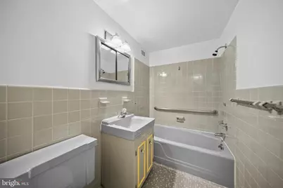 3900 Watson Place NW #3F-A, Washington, DC 20016 - Photo 13