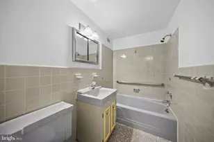 3900 Watson Pl NW, Washington, DC 20016 - Photo 13