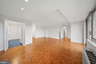 3900 Watson Pl NW, Washington, DC 20016 - Photo 5