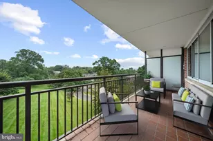 3900 Watson Pl NW, Washington, DC 20016 - Photo 3