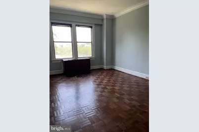 4000 Cathedral Avenue NW #309B, Washington, DC 20016 - Photo 9