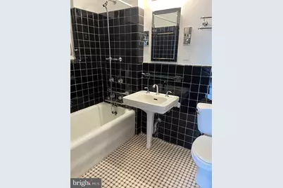 4000 Cathedral Avenue NW #309B, Washington, DC 20016 - Photo 13