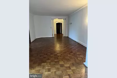 4000 Cathedral Avenue NW #309B, Washington, DC 20016 - Photo 3