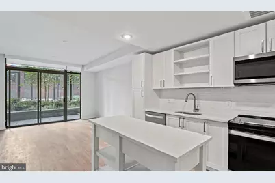 3990 Upton Street NW #1B-PARC-1130, Washington, DC 20016 - Photo 35