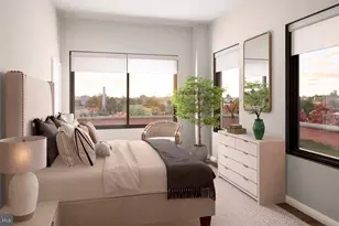 3990 Upton St NW, Washington, DC 20016 - Photo 5