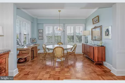 4000 Cathedral Avenue NW #311B, Washington, DC 20016 - Photo 7