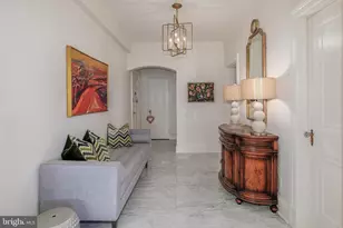 4000 Cathedral Ave NW, Washington, DC 20016 - Photo 15