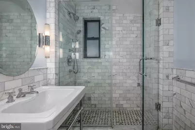 4000 Cathedral Avenue NW #311B, Washington, DC 20016 - Photo 21