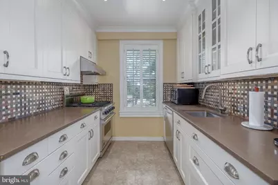 4000 Cathedral Avenue NW #311B, Washington, DC 20016 - Photo 11