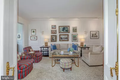 4000 Cathedral Avenue NW #311B, Washington, DC 20016 - Photo 5