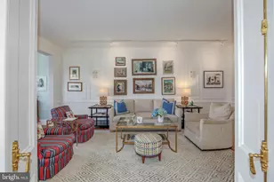 4000 Cathedral Ave NW, Washington, DC 20016 - Photo 5