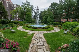 4000 Cathedral Ave NW, Washington, DC 20016 - Photo 27