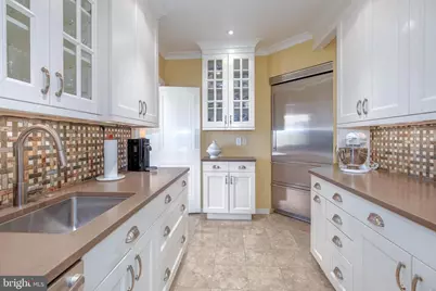 4000 Cathedral Avenue NW #311B, Washington, DC 20016 - Photo 13