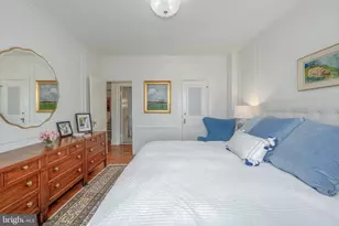 4000 Cathedral Ave NW, Washington, DC 20016 - Photo 17