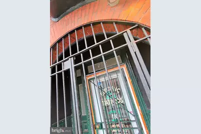 505 Florida Avenue NW, Washington, DC 20001 - Photo 9