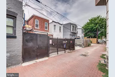 505 Florida Avenue NW, Washington, DC 20001 - Photo 25