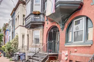 505 Florida Ave NW, Washington, DC 20001 - Photo 1