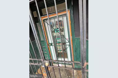 505 Florida Avenue NW, Washington, DC 20001 - Photo 7