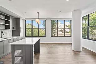 3990 Upton St NW, Washington, DC 20016 - Photo 3